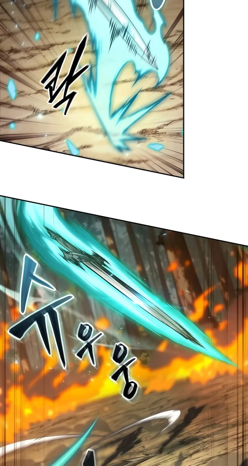 Maplestory: The Last Adventurer Chapter 28 page 37 - 