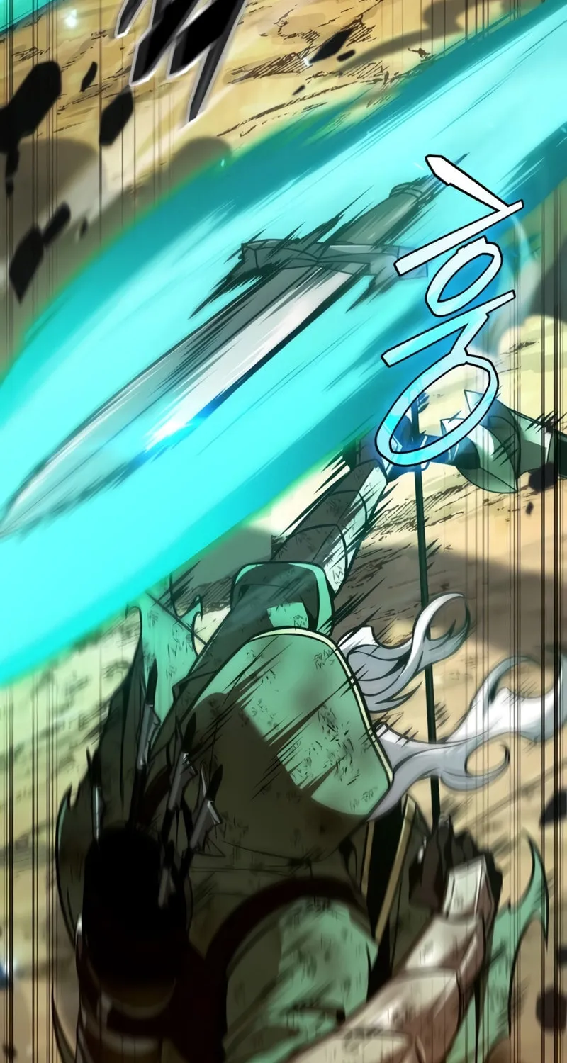Maplestory: The Last Adventurer Chapter 28 page 39 - 