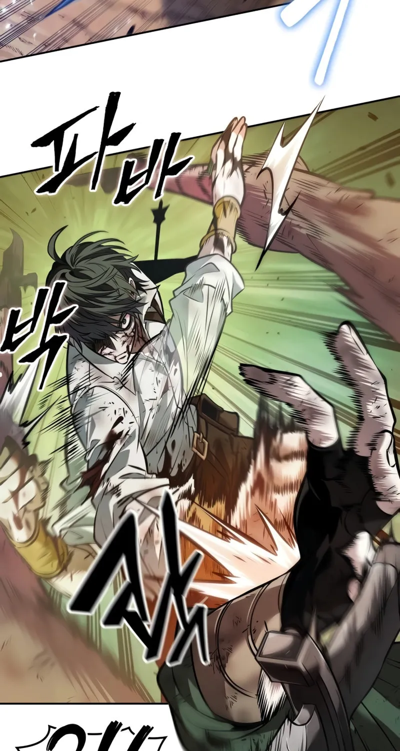 Maplestory: The Last Adventurer Chapter 28 page 48 - 