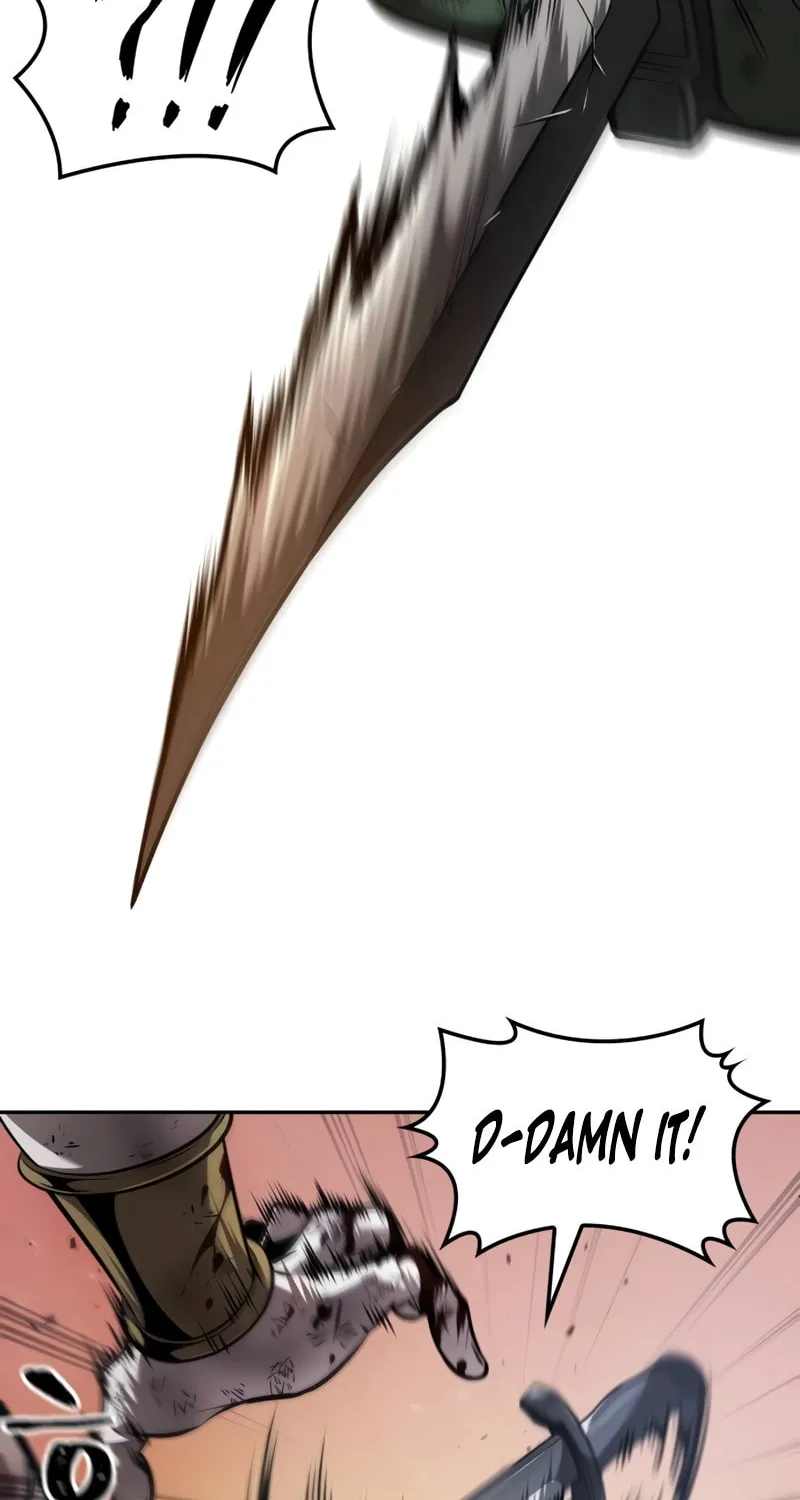 Maplestory: The Last Adventurer Chapter 28 page 49 - 
