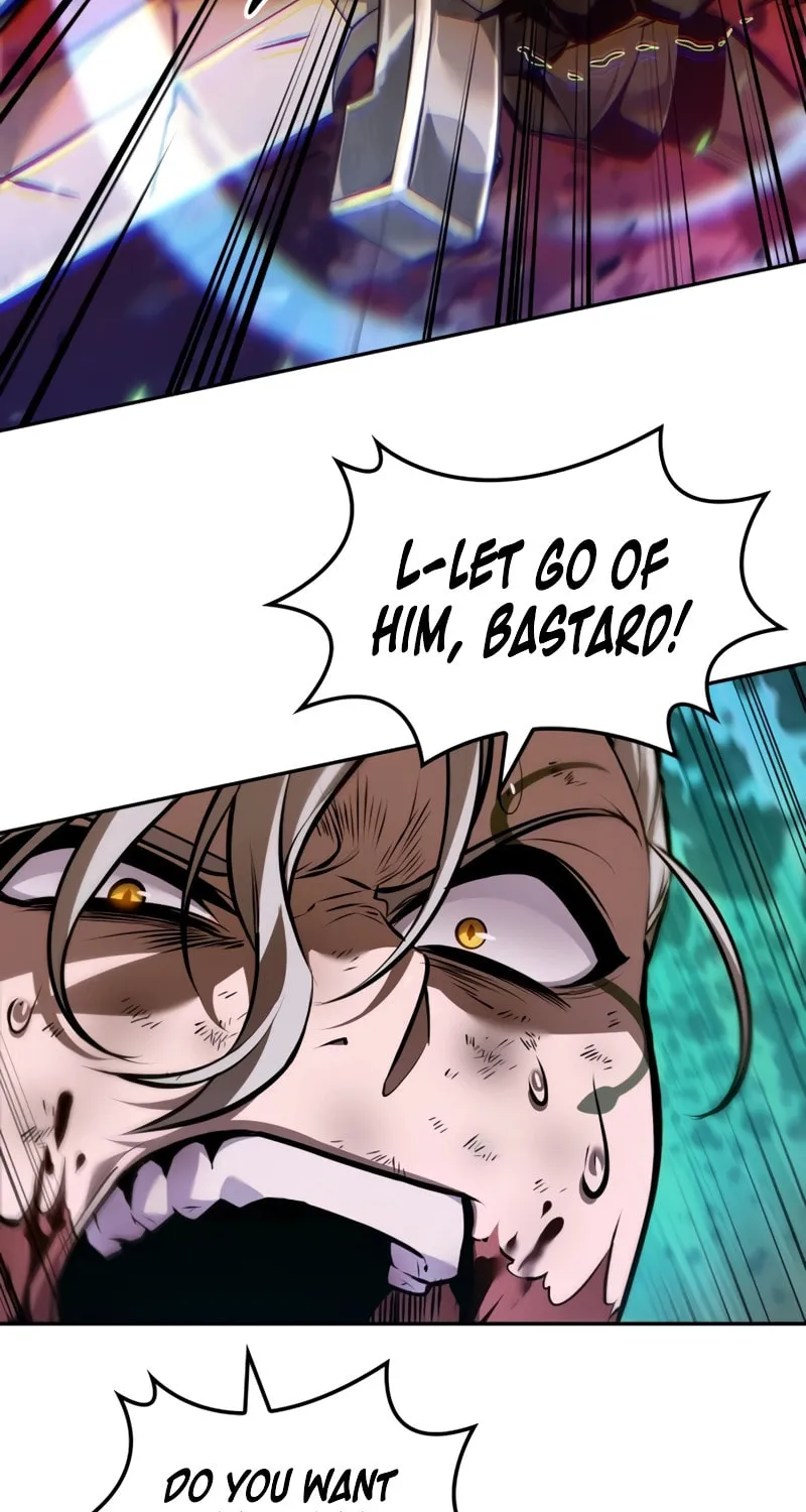 Maplestory: The Last Adventurer Chapter 28 page 53 - 