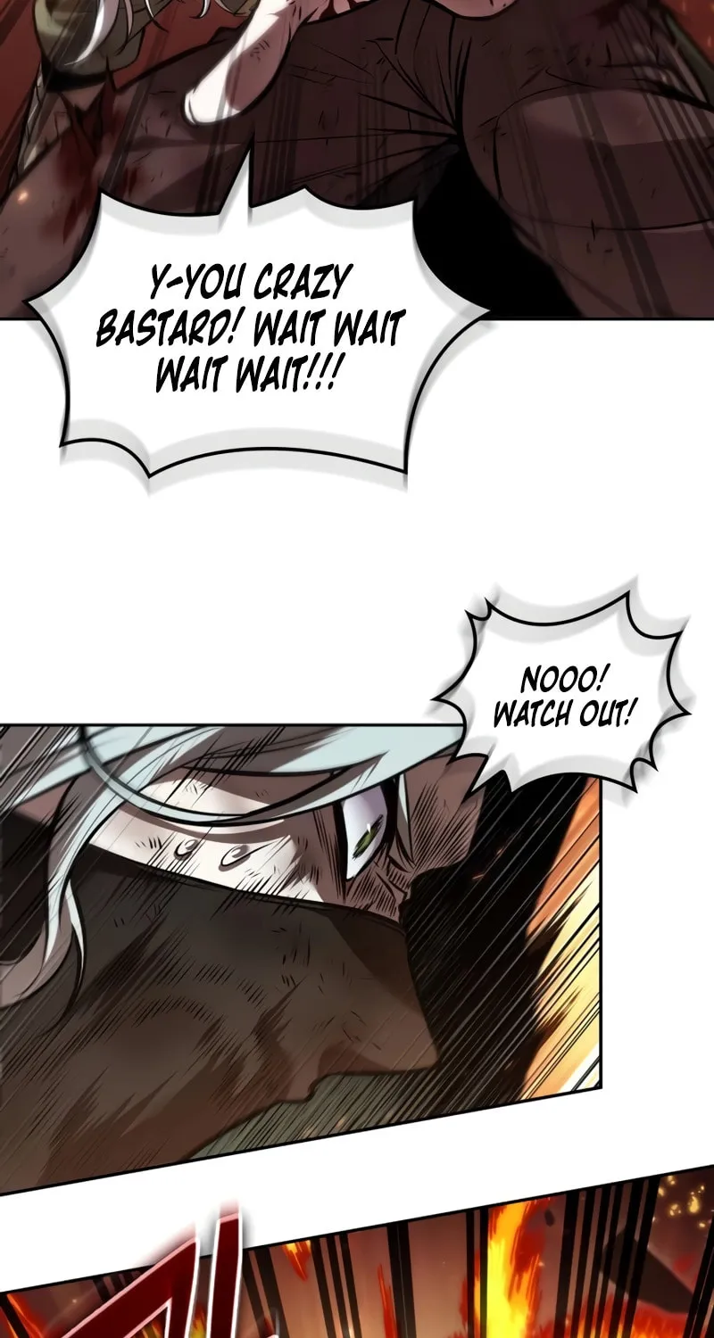 Maplestory: The Last Adventurer Chapter 28 page 56 - 