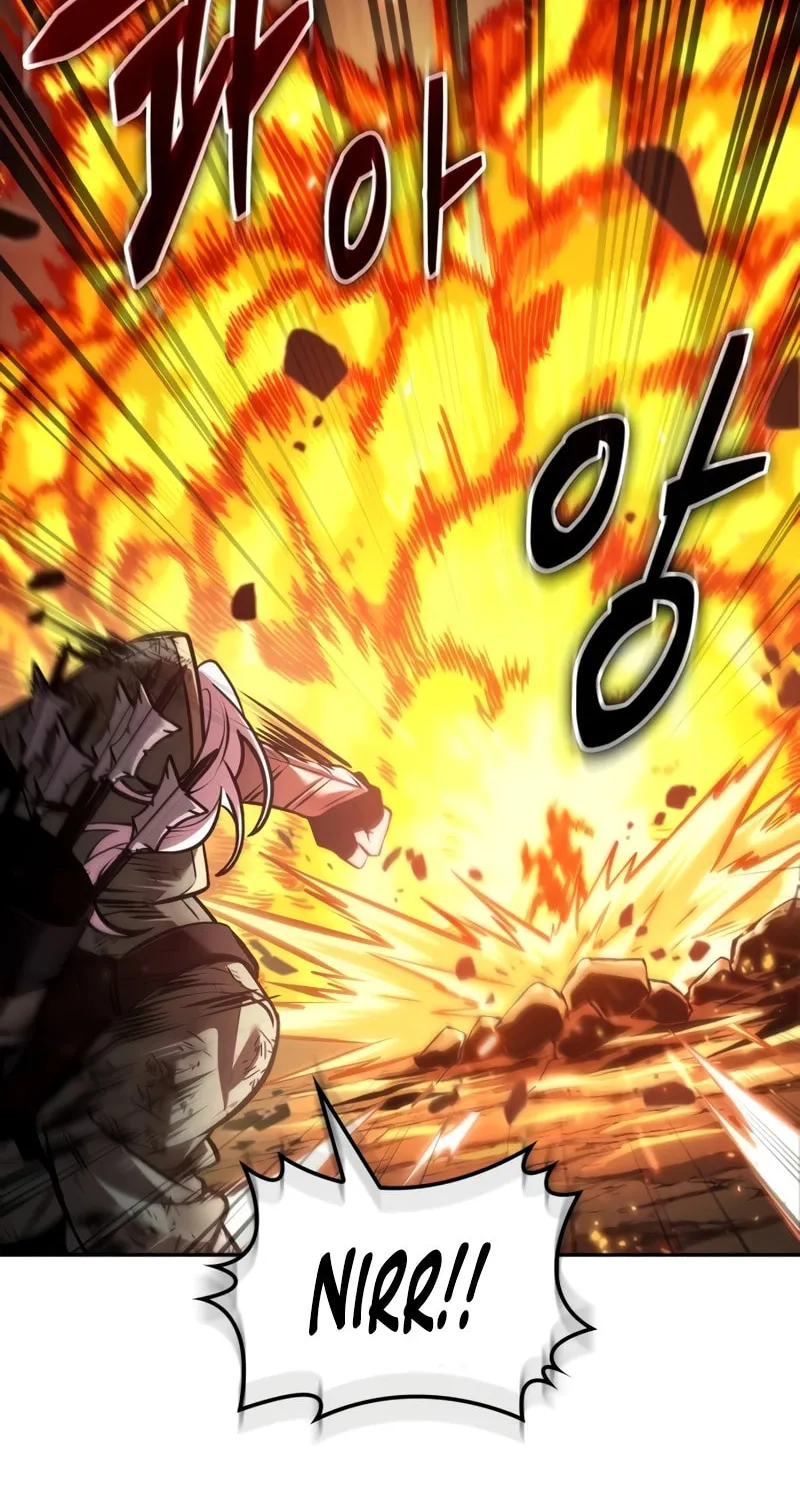 Maplestory: The Last Adventurer Chapter 28 page 57 - 