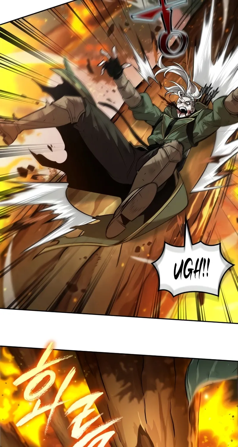 Maplestory: The Last Adventurer Chapter 28 page 59 - 