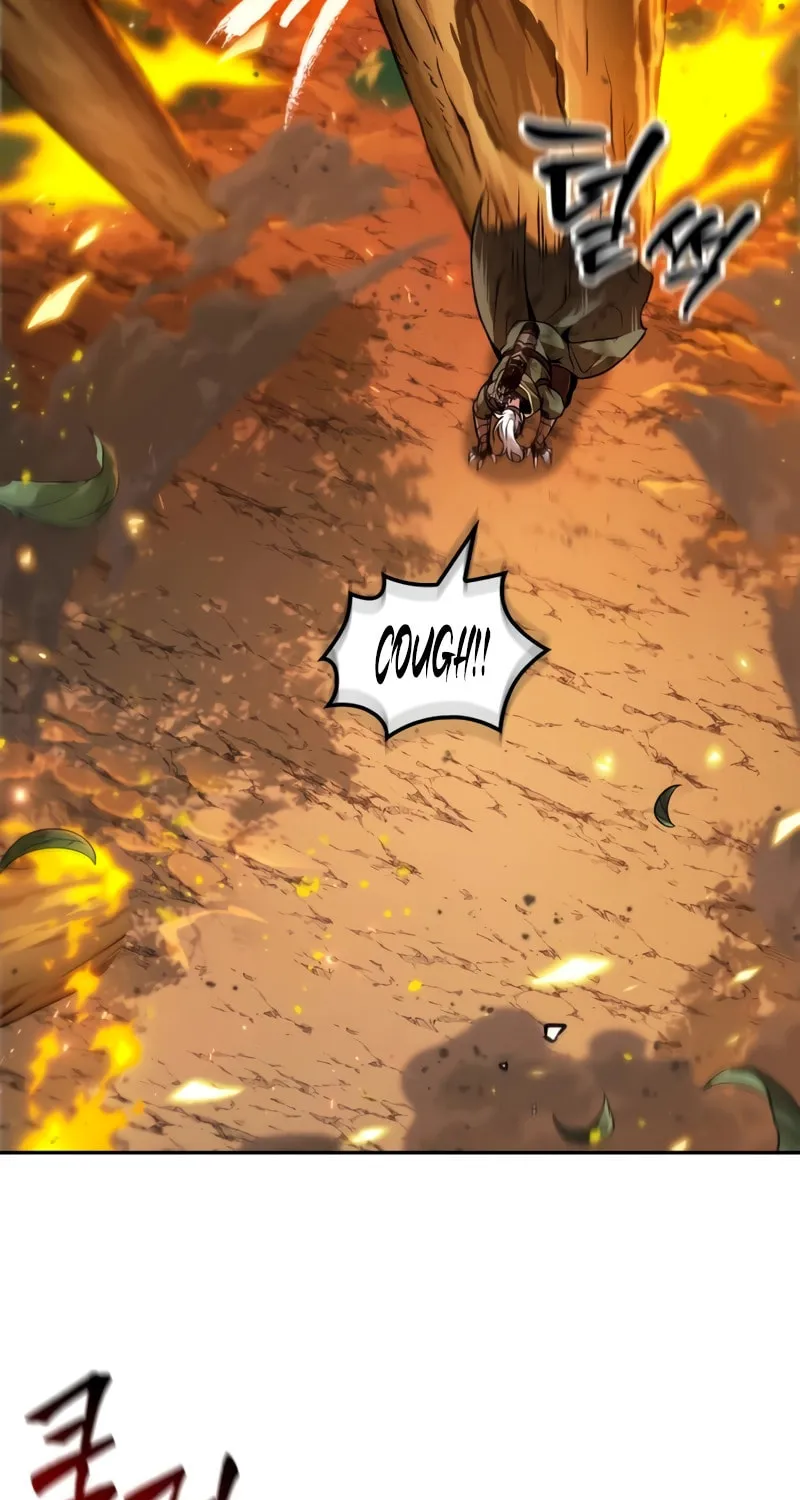 Maplestory: The Last Adventurer Chapter 28 page 60 - 