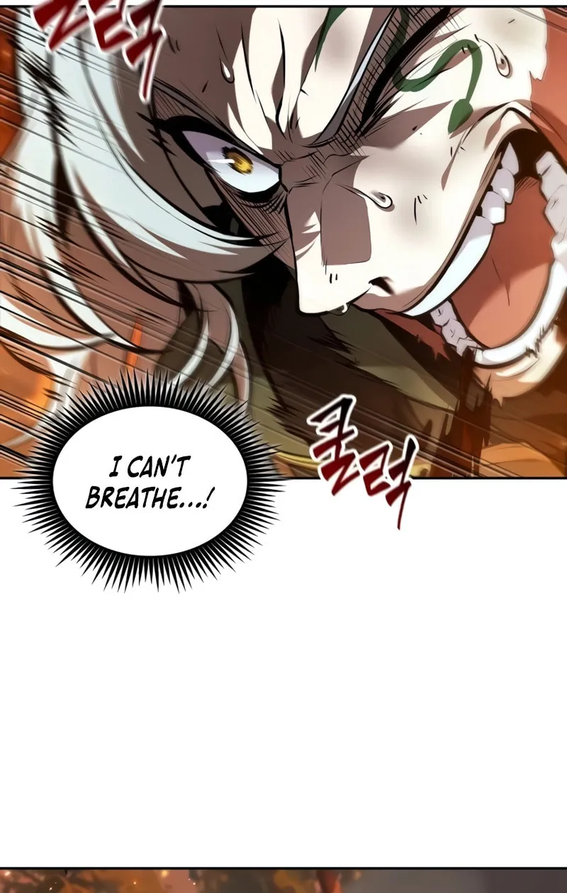 Maplestory: The Last Adventurer Chapter 28 page 61 - 