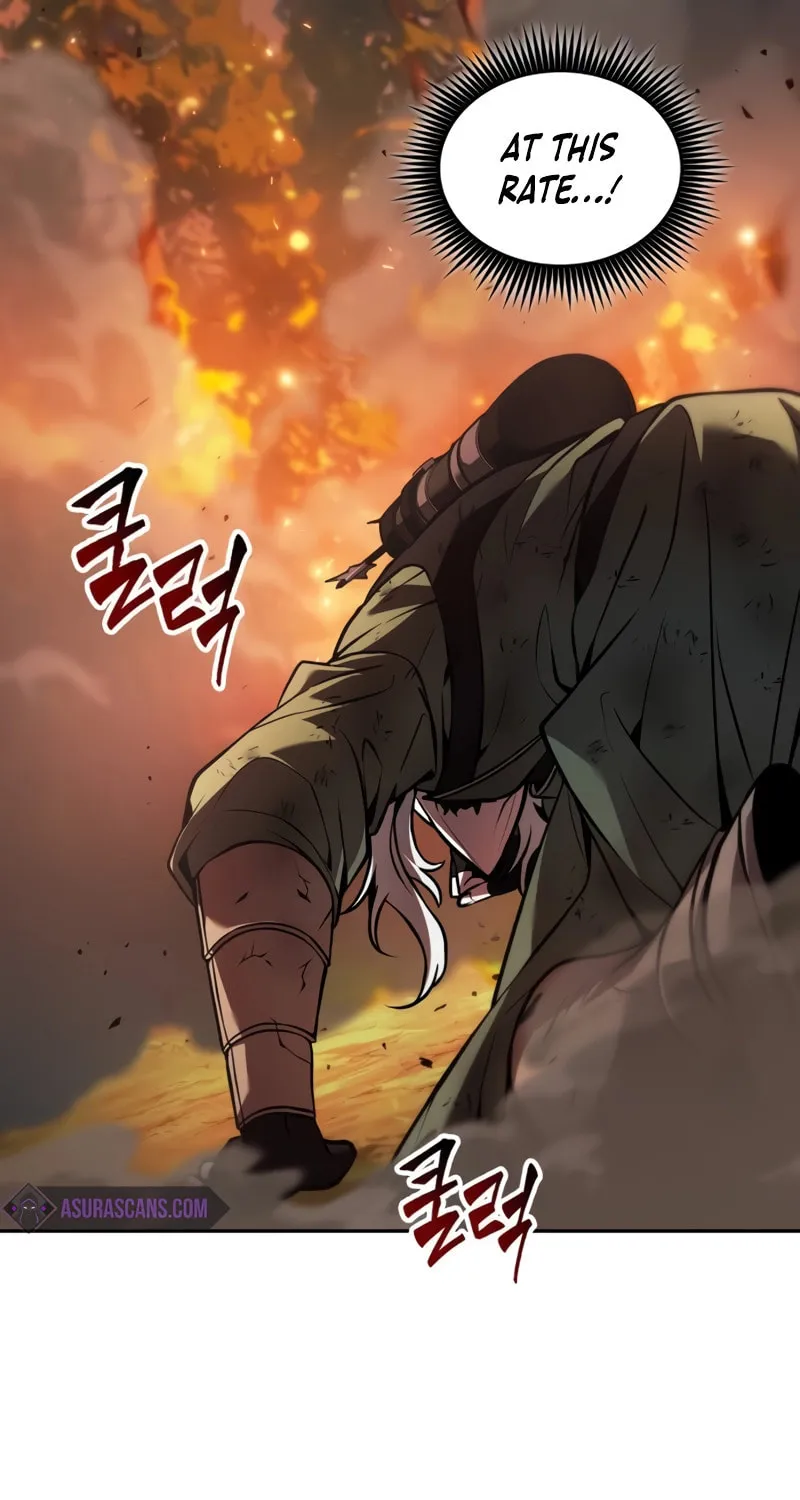 Maplestory: The Last Adventurer Chapter 28 page 62 - 