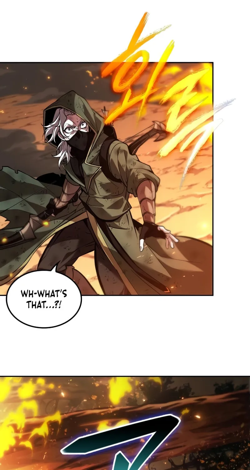Maplestory: The Last Adventurer Chapter 28 page 63 - 