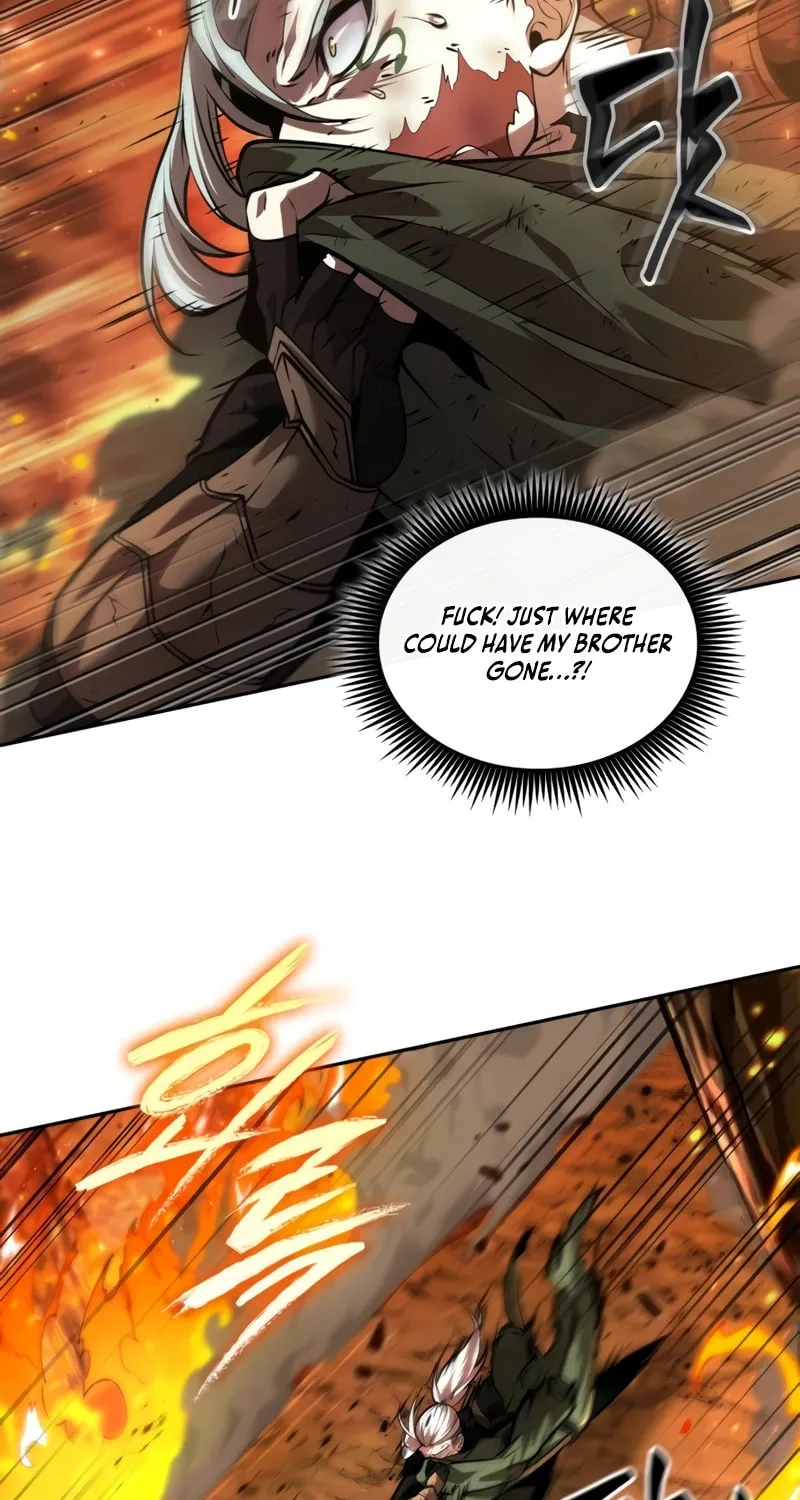 Maplestory: The Last Adventurer Chapter 28 page 66 - 