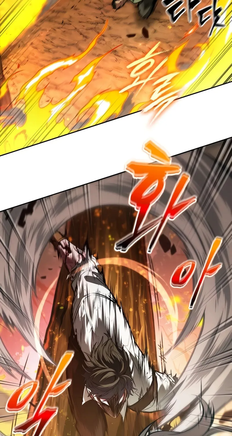 Maplestory: The Last Adventurer Chapter 28 page 67 - 