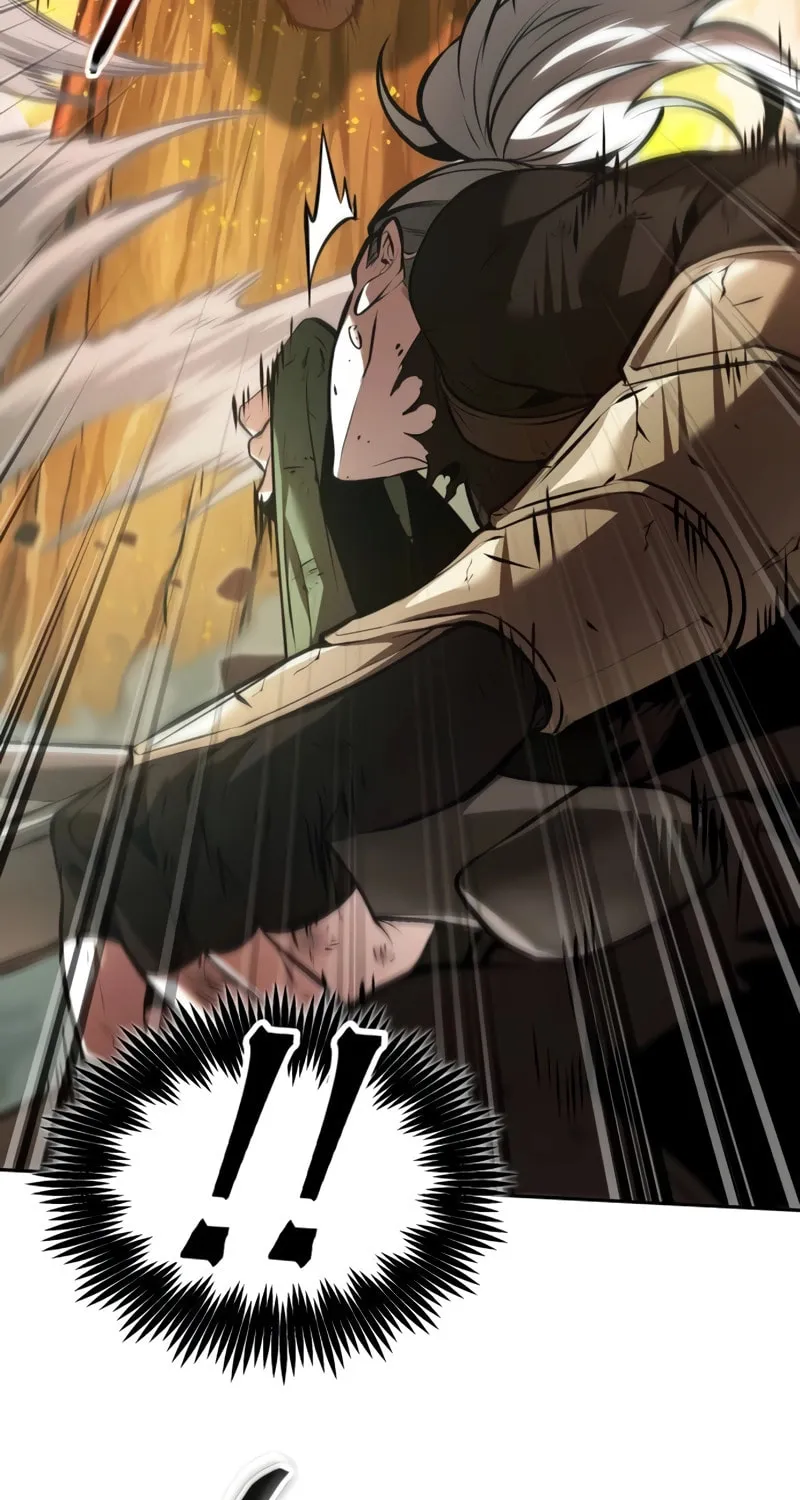 Maplestory: The Last Adventurer Chapter 28 page 68 - 