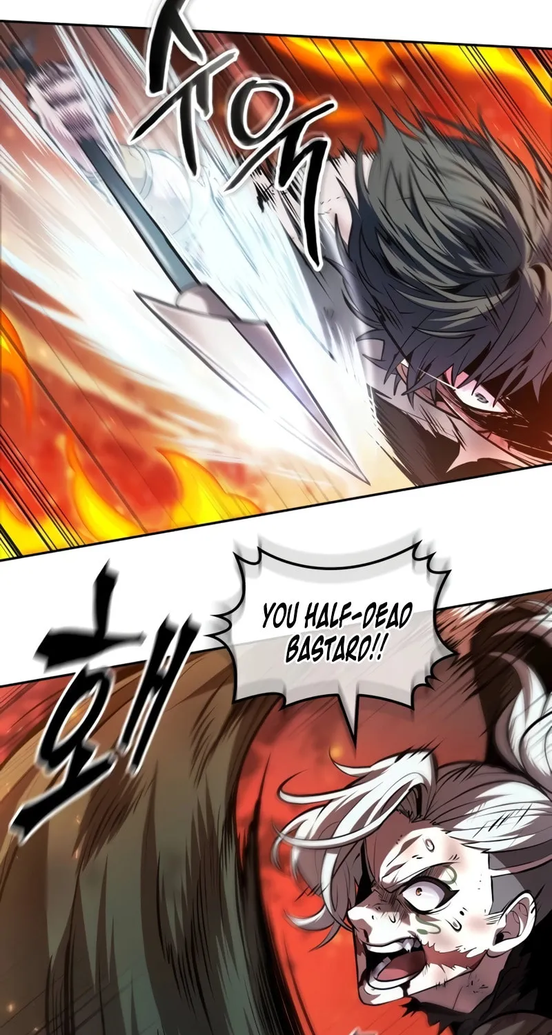 Maplestory: The Last Adventurer Chapter 28 page 69 - 