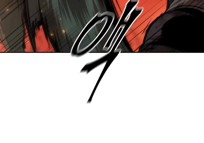 Maplestory: The Last Adventurer Chapter 28 page 70 - 
