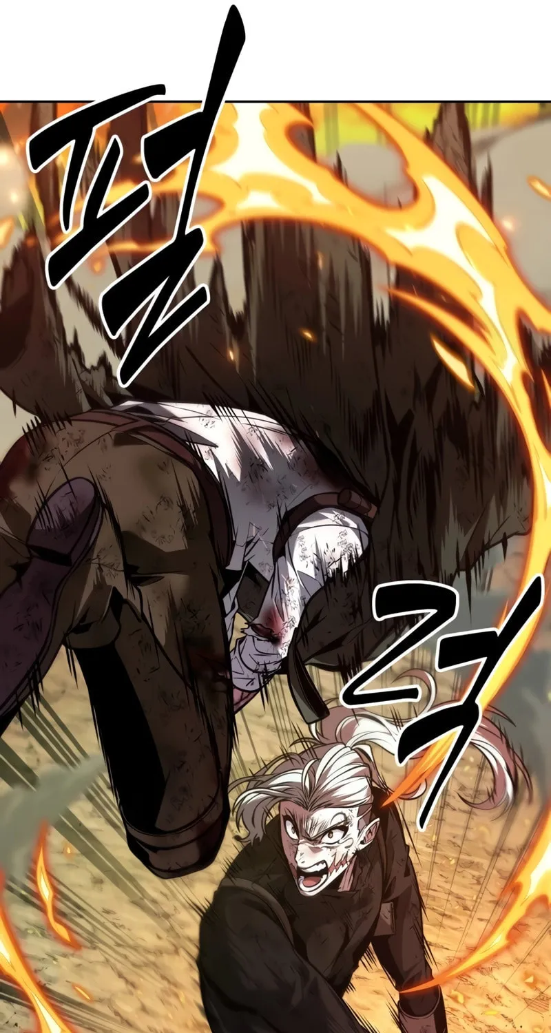 Maplestory: The Last Adventurer Chapter 28 page 71 - 