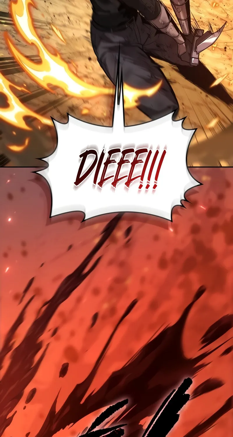 Maplestory: The Last Adventurer Chapter 28 page 72 - 