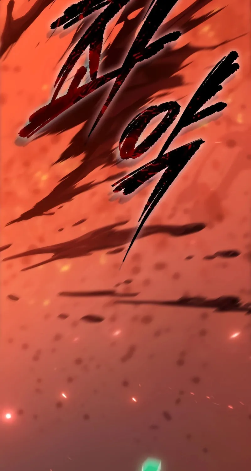 Maplestory: The Last Adventurer Chapter 28 page 73 - 