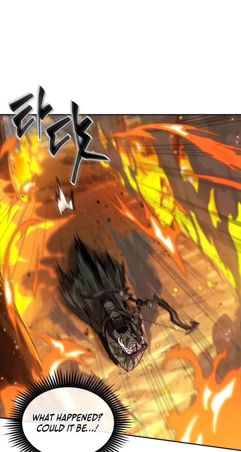 Maplestory: The Last Adventurer Chapter 28 page 75 - 