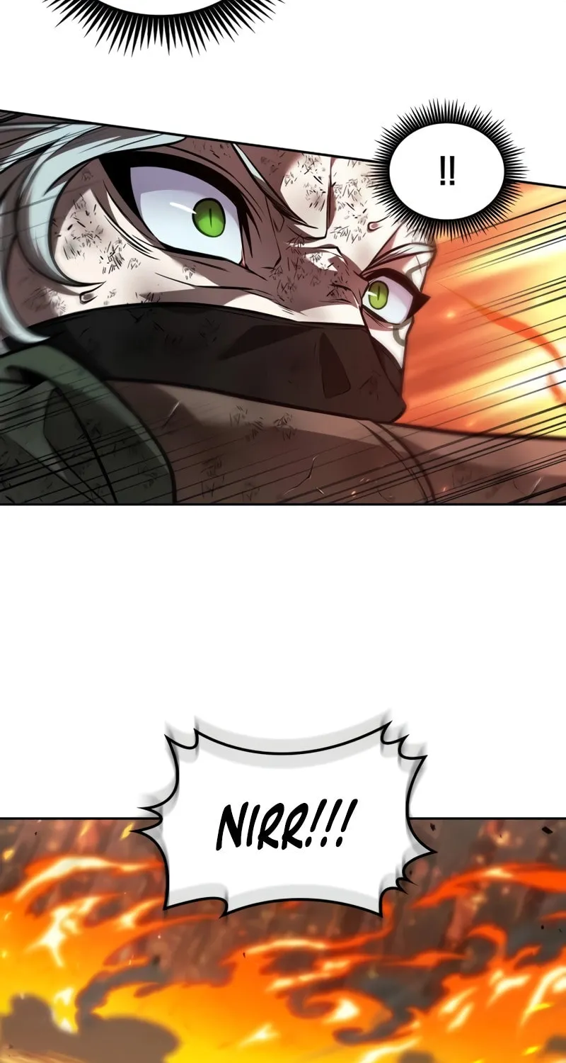 Maplestory: The Last Adventurer Chapter 28 page 76 - 