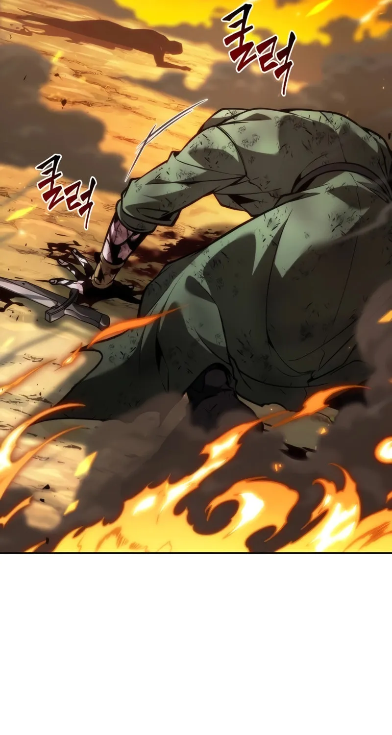 Maplestory: The Last Adventurer Chapter 28 page 77 - 