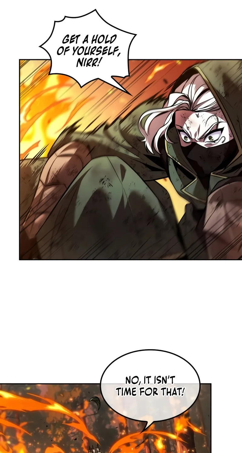 Maplestory: The Last Adventurer Chapter 28 page 78 - 