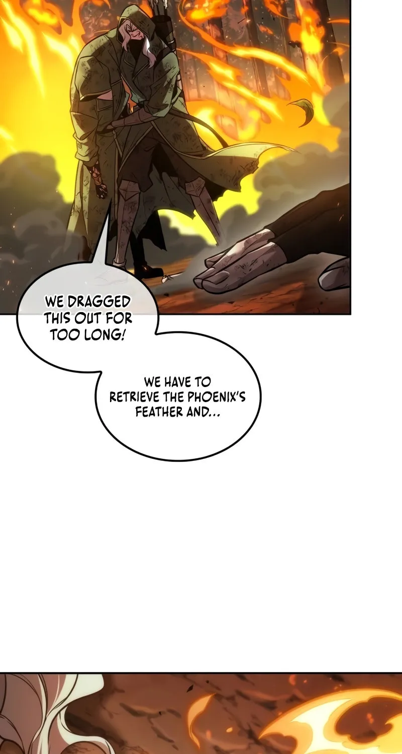 Maplestory: The Last Adventurer Chapter 28 page 79 - 