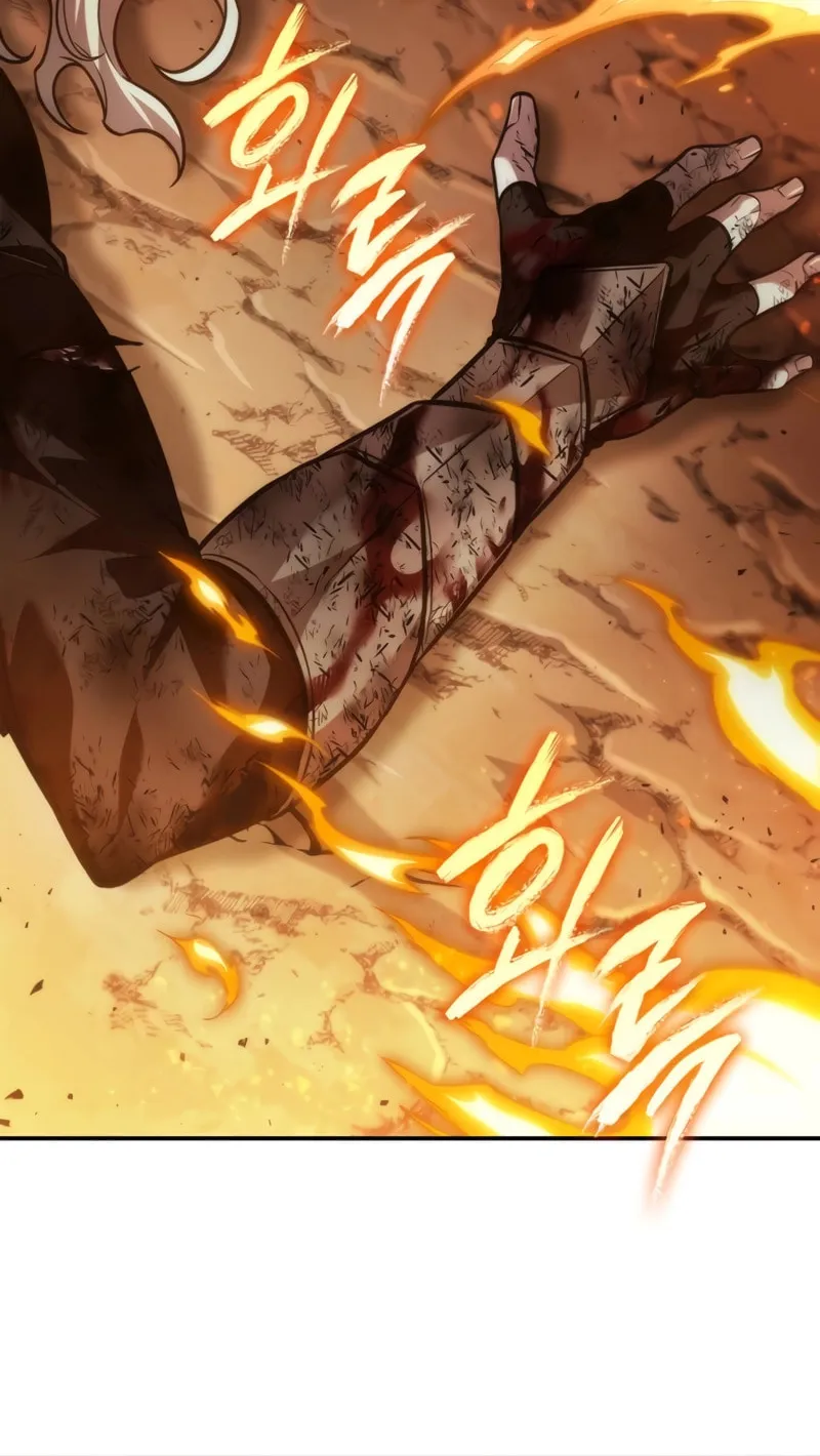 Maplestory: The Last Adventurer Chapter 28 page 80 - 