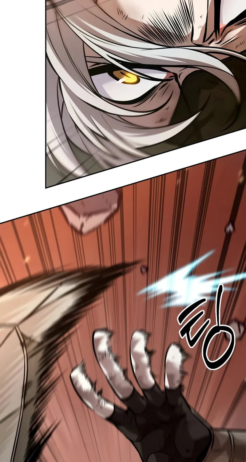 Maplestory: The Last Adventurer Chapter 28 page 9 - 
