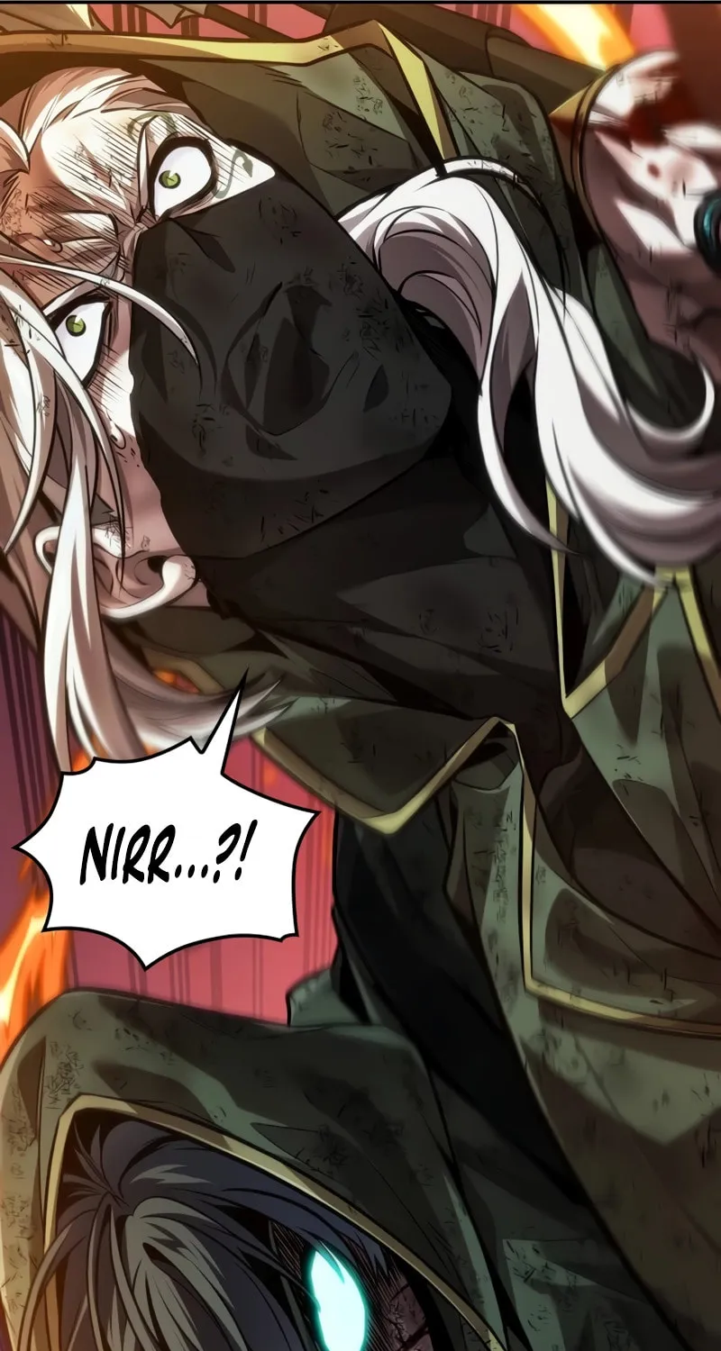 Maplestory: The Last Adventurer Chapter 28 page 81 - 