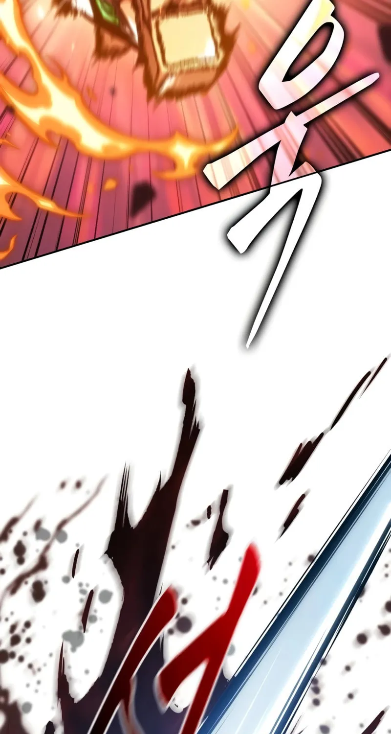 Maplestory: The Last Adventurer Chapter 28 page 83 - 