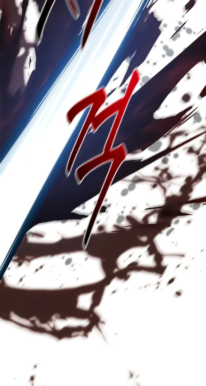 Maplestory: The Last Adventurer Chapter 28 page 84 - 