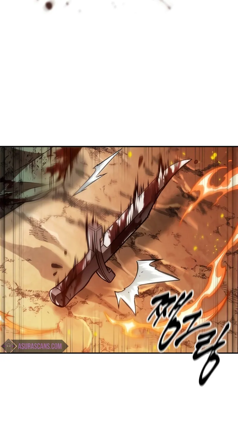 Maplestory: The Last Adventurer Chapter 28 page 85 - 