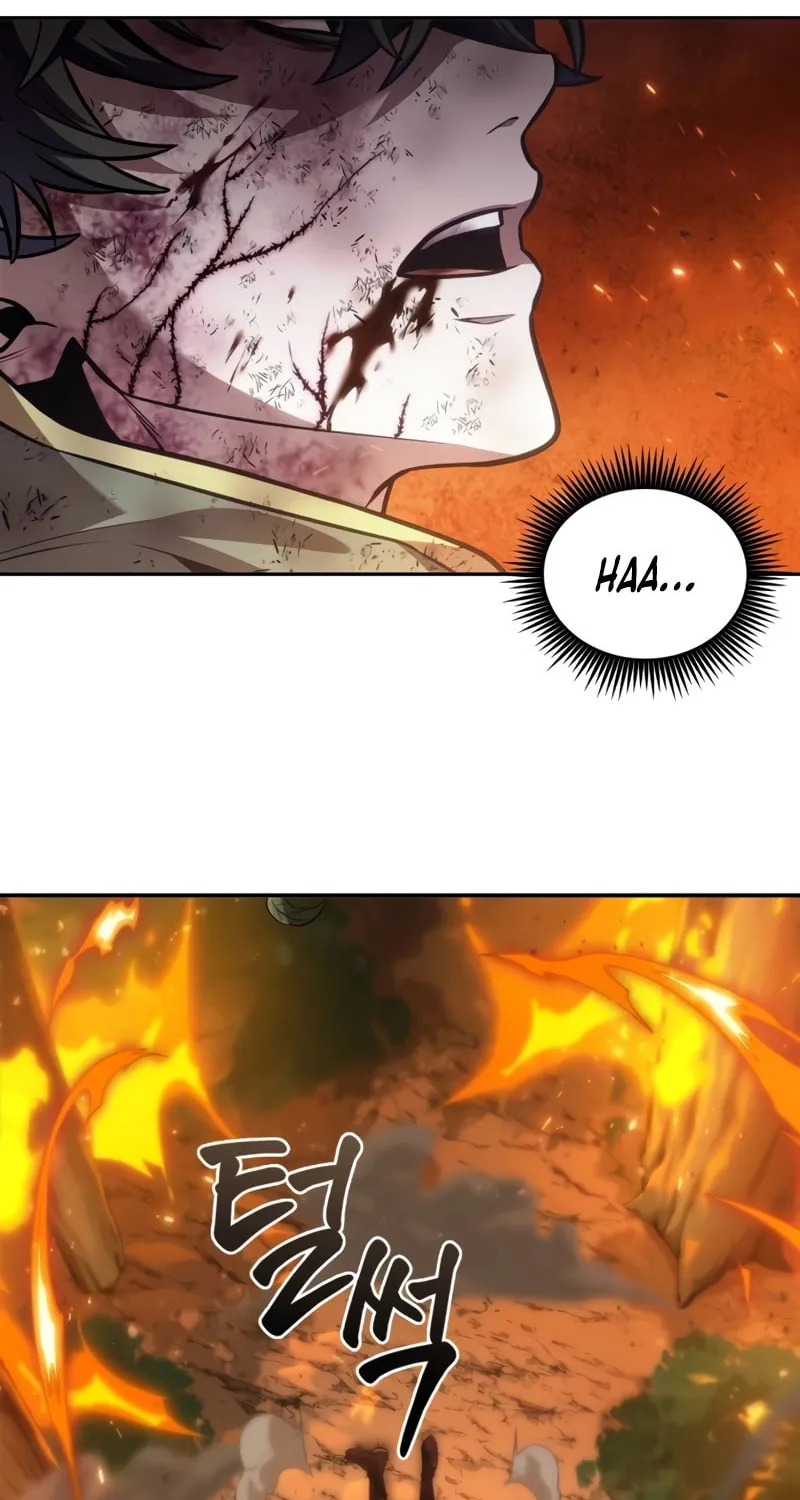Maplestory: The Last Adventurer Chapter 28 page 86 - 