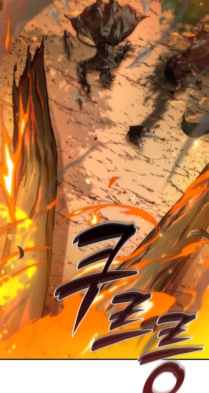 Maplestory: The Last Adventurer Chapter 28 page 87 - 