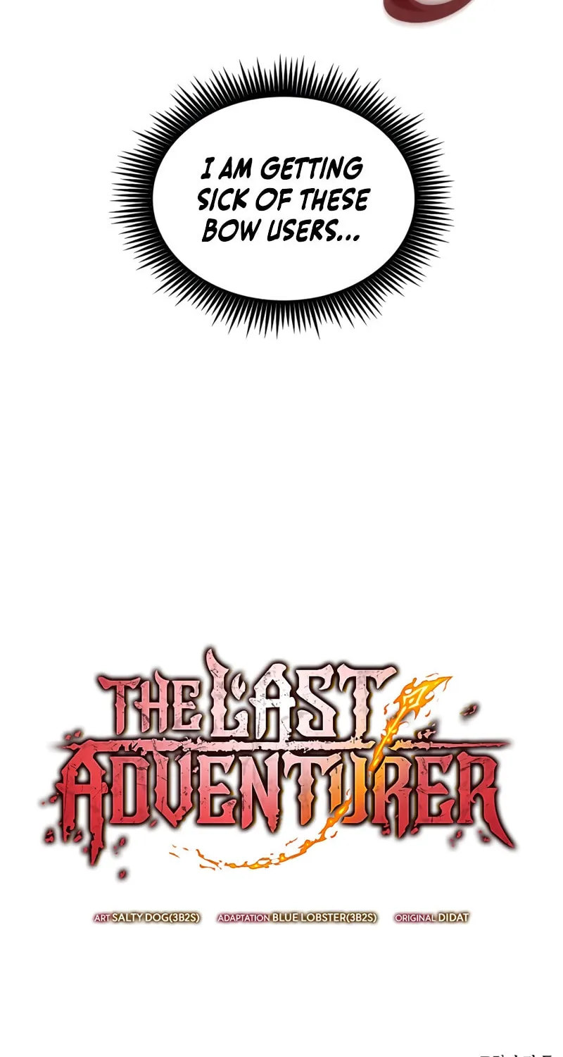 Maplestory: The Last Adventurer Chapter 28 page 88 - 