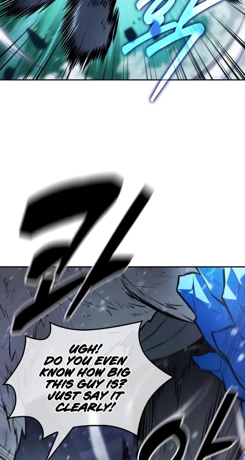 Maplestory: The Last Adventurer Chapter 29 page 33 - 
