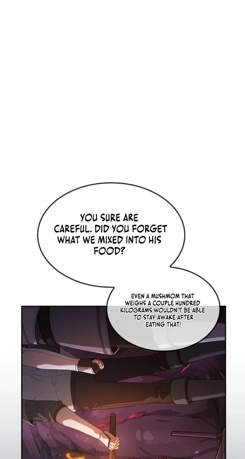 Maplestory: The Last Adventurer Chapter 3 page 2 - 