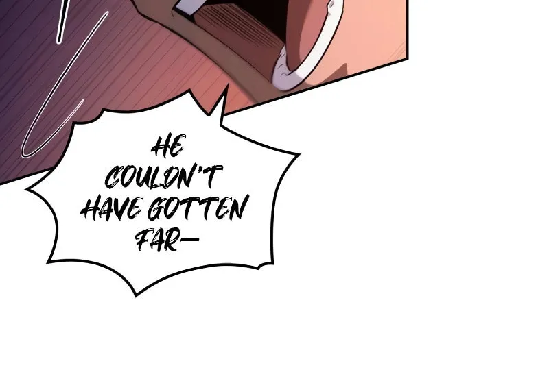 Maplestory: The Last Adventurer Chapter 3 page 11 - 
