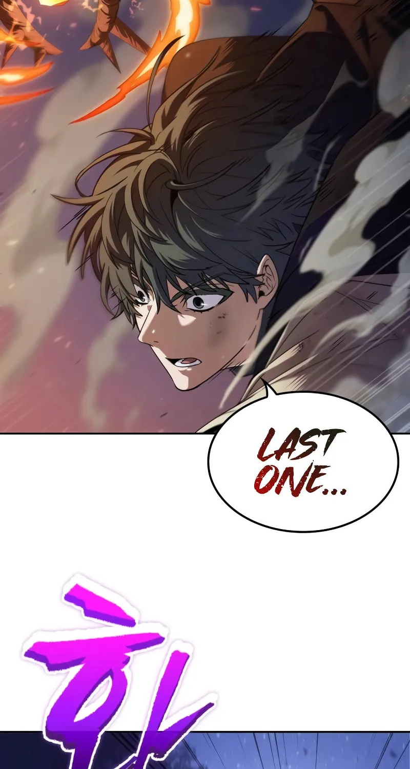 Maplestory: The Last Adventurer Chapter 3 page 103 - 