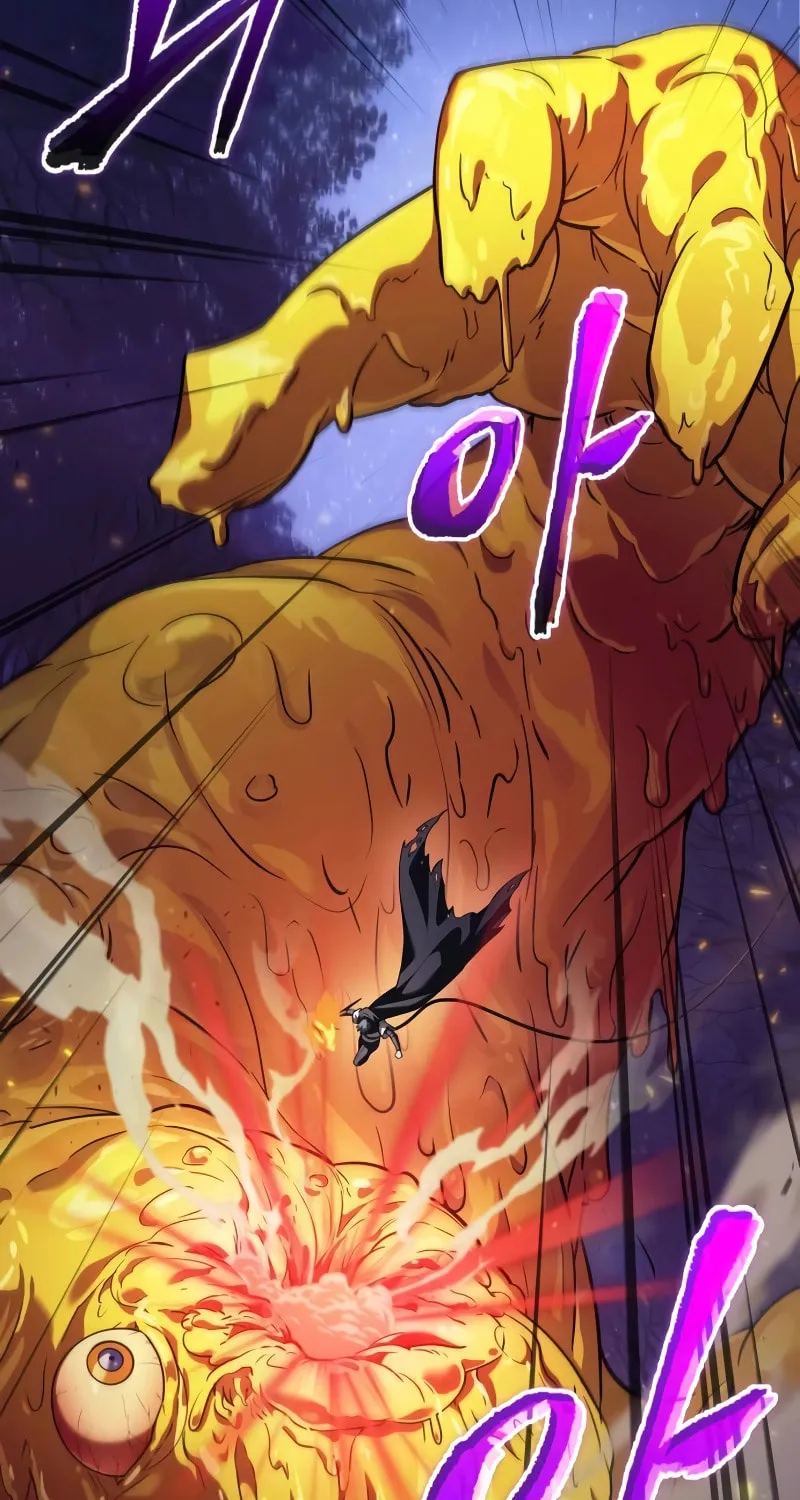 Maplestory: The Last Adventurer Chapter 3 page 104 - 