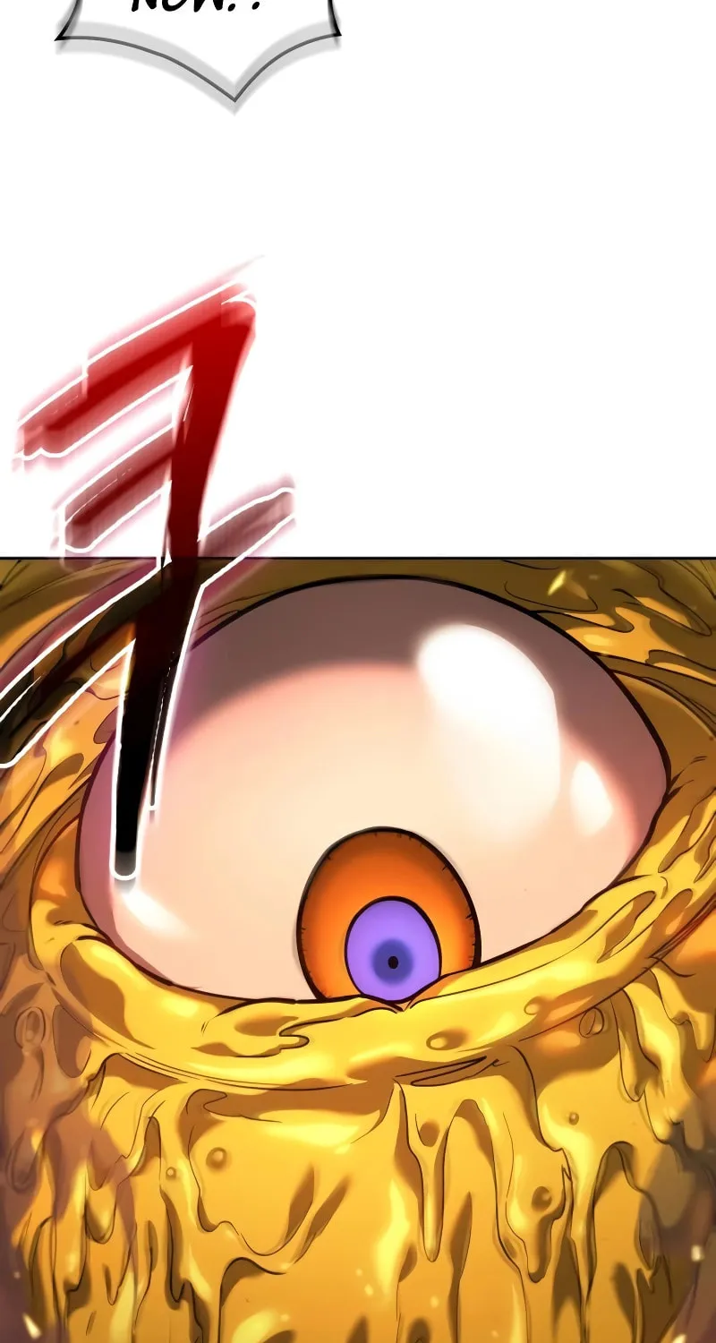 Maplestory: The Last Adventurer Chapter 3 page 16 - 