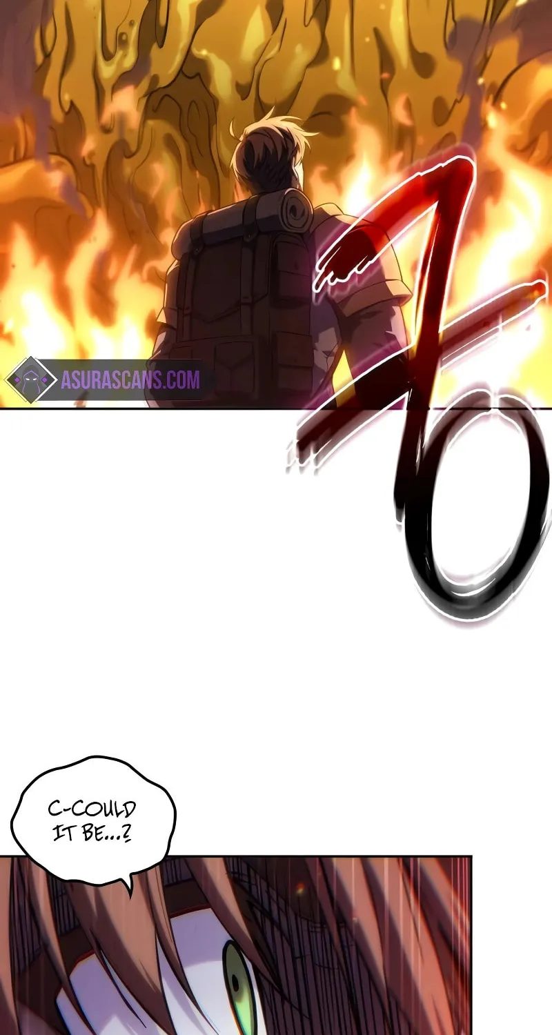 Maplestory: The Last Adventurer Chapter 3 page 17 - 