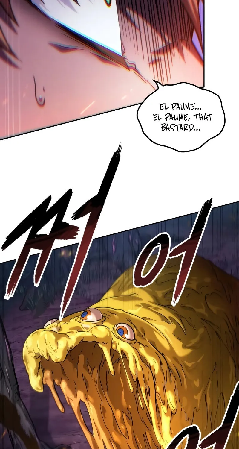 Maplestory: The Last Adventurer Chapter 3 page 18 - 