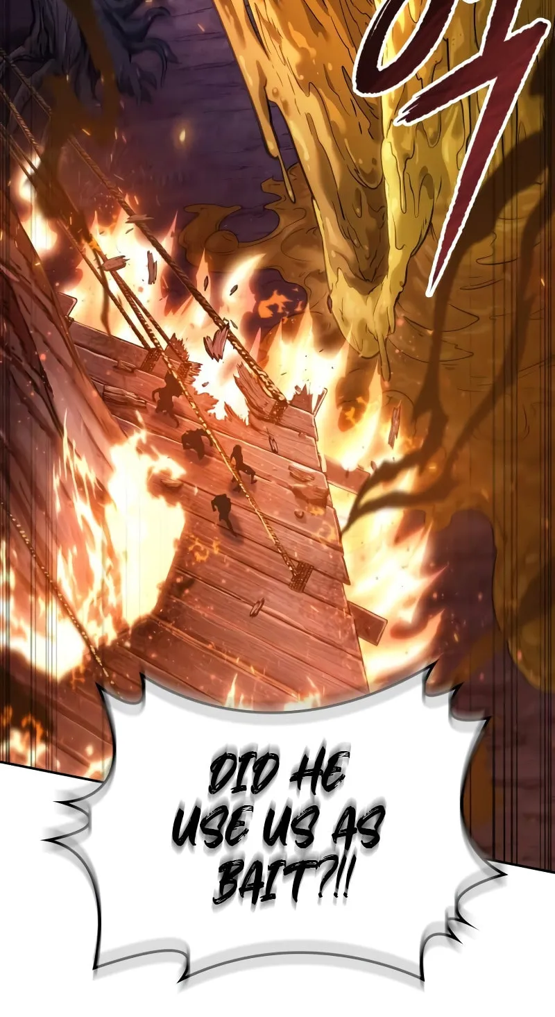 Maplestory: The Last Adventurer Chapter 3 page 19 - 