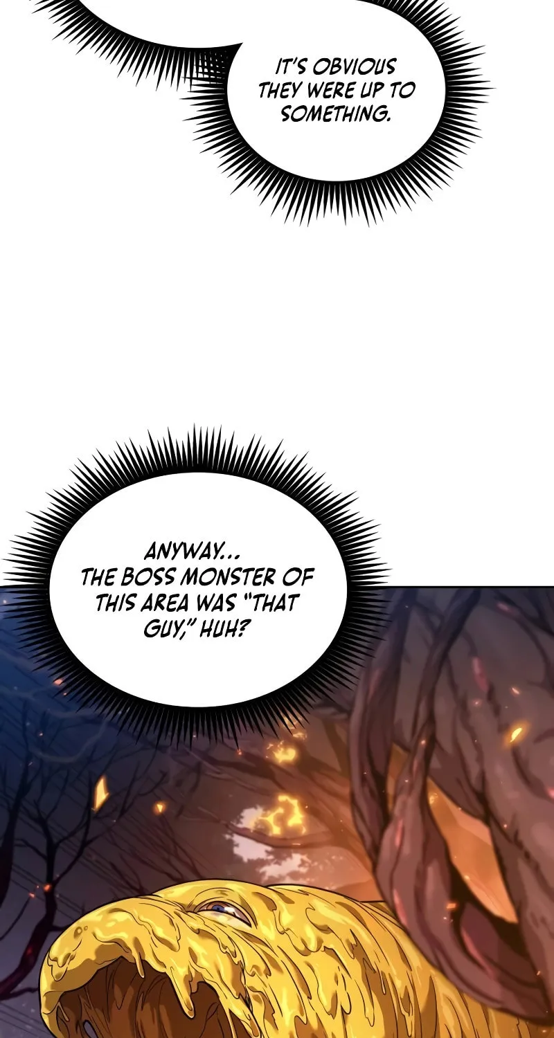 Maplestory: The Last Adventurer Chapter 3 page 24 - 