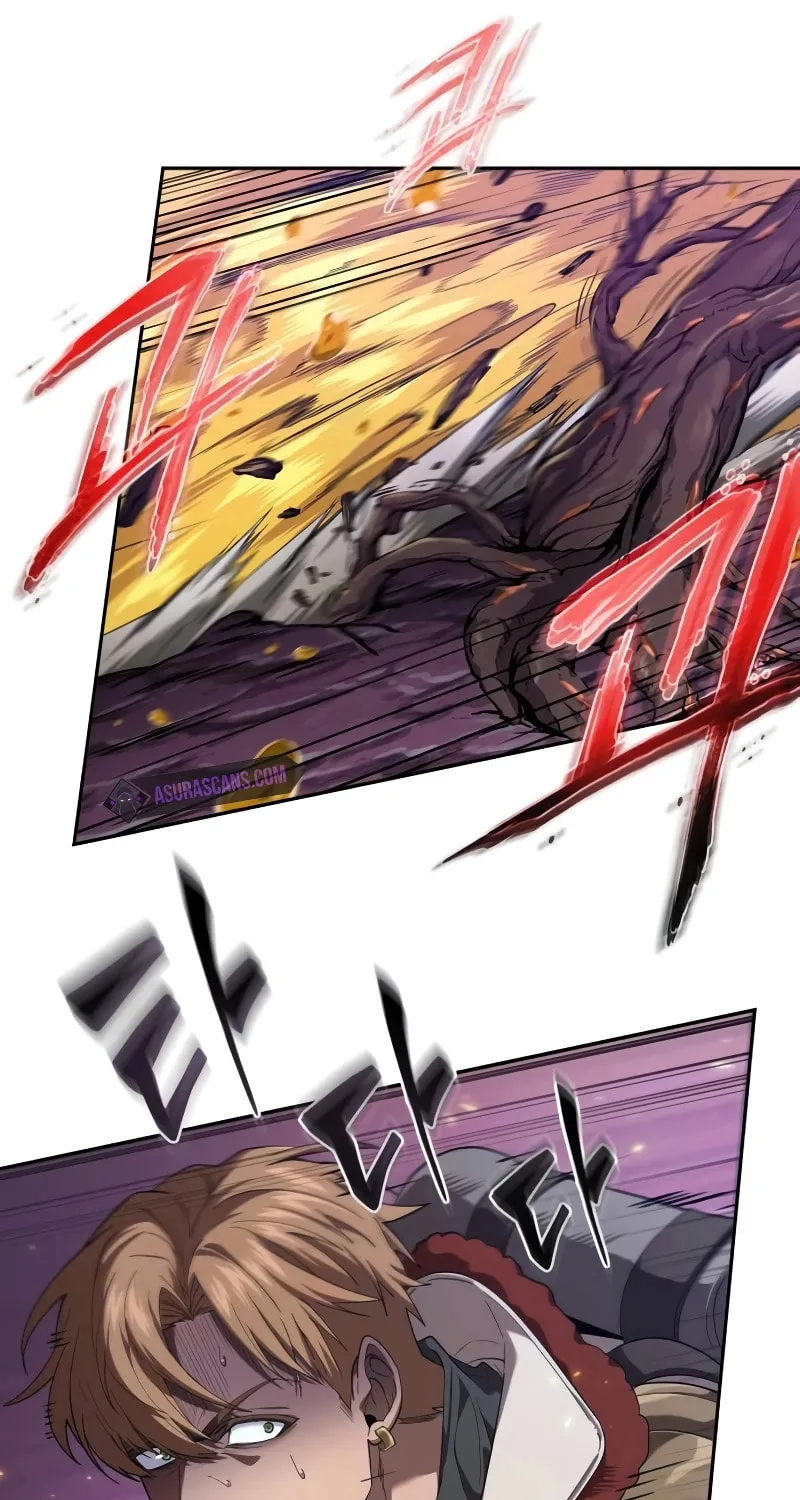 Maplestory: The Last Adventurer Chapter 3 page 28 - 