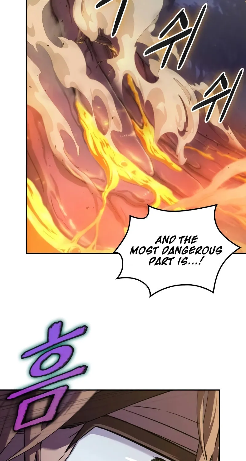 Maplestory: The Last Adventurer Chapter 3 page 32 - 