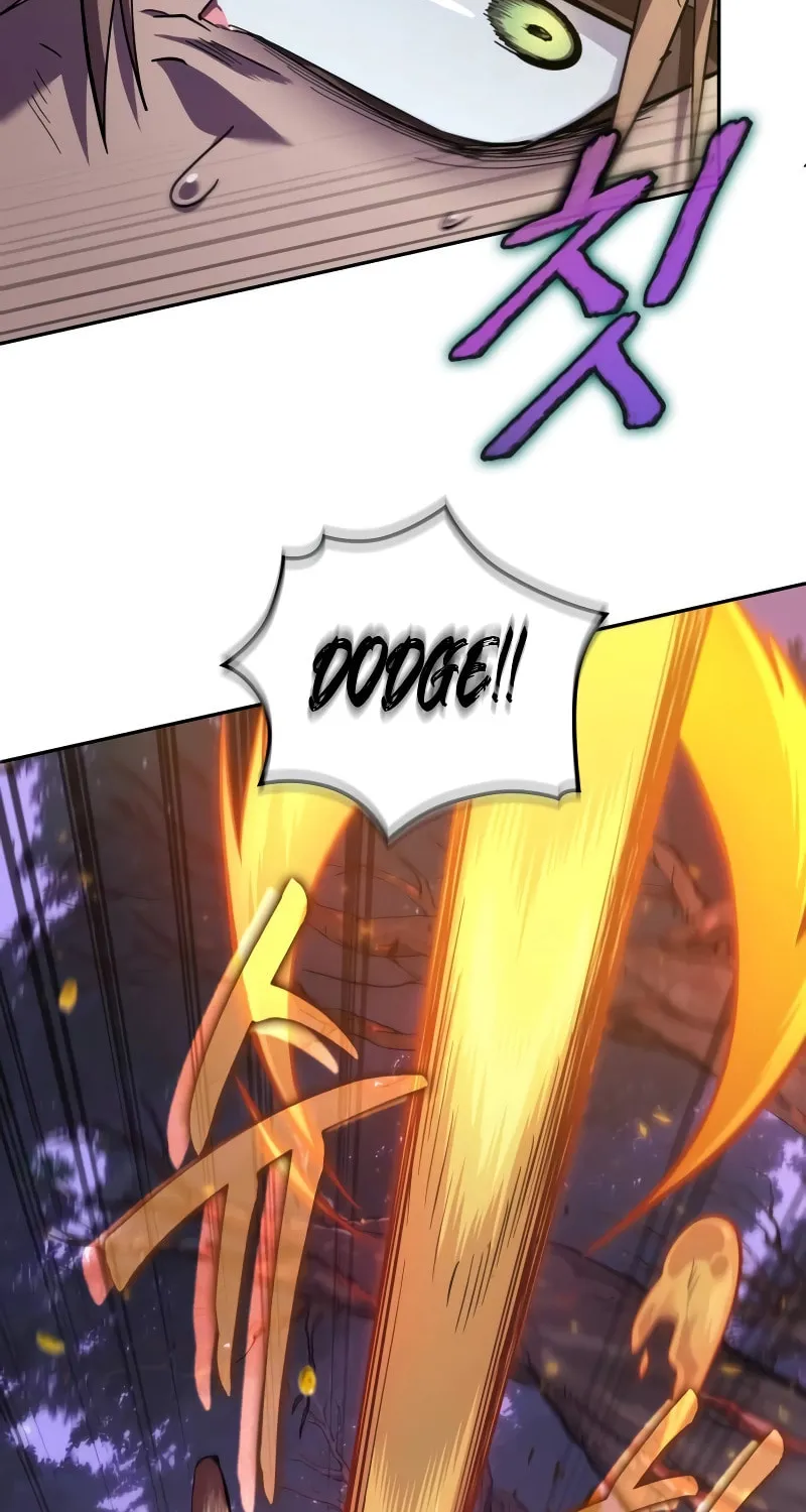 Maplestory: The Last Adventurer Chapter 3 page 33 - 