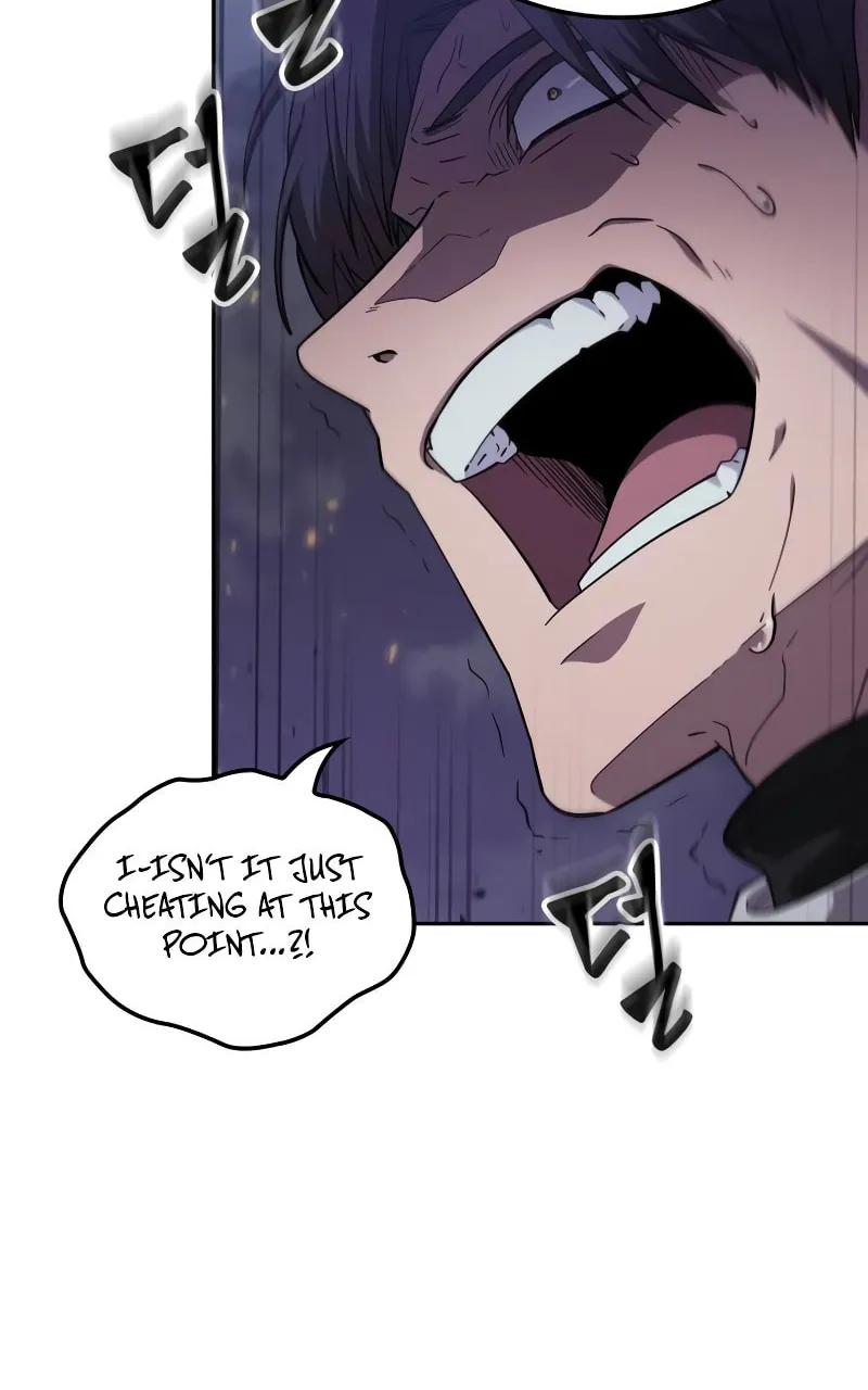 Maplestory: The Last Adventurer Chapter 3 page 37 - 