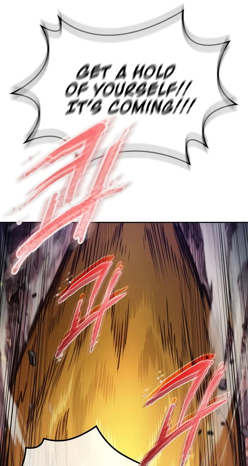 Maplestory: The Last Adventurer Chapter 3 page 38 - 