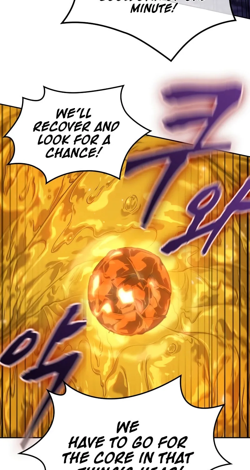 Maplestory: The Last Adventurer Chapter 3 page 40 - 
